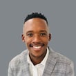 Thabang   Poshodi