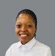 Thandokazi   Maxakatha