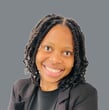 Nkateko   Hlongwane