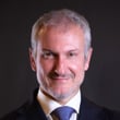 Marco  Martinelli