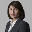 Sandra  Khalili