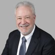 Robert  Barnes