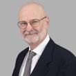 Nicolas  Ramniceanu