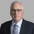 Michael C. Baum