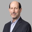 David  Gitman