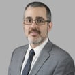 Andrew V. Jablon