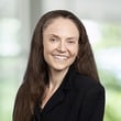 Alisa  Greenstein