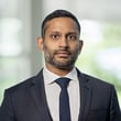 Prashanth  Murali