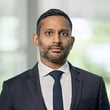 Prashanth  Murali