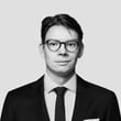 Mikko  Turunen