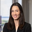 Jill  Polk