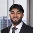 Suleymaan  Ahmad