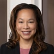 Nadine Chang Dupré