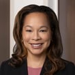 Nadine Chang Dupré