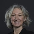 Cecilia  Buresti