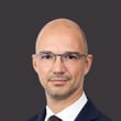 Marco   Molineris