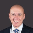 Ciro  Pellegrino