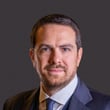 Alberto  Recchia