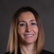 Francesca   Staffieri