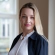 Klara  Matic