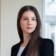 Ines  Muzaferovic