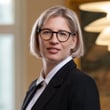 Helena  Klun Peternelj