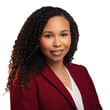 Nia G. Rolle-Campbell