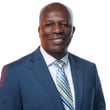 Hubert  Edwards