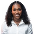 Chastity L. Butler