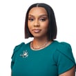 Shelley S. Coakley