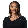 Gabrielle A. Rahming