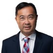 Chia-yi  Chua