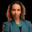 Corinne  Lampkin