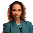 Corinne  Lampkin