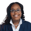 Dancia D. Knowles