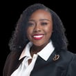 Latia C. Williams