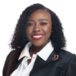 Latia C. Williams