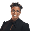 Michela E. Barnett-  Ellis