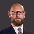 Andrea  Colantuoni