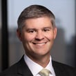 Clark C. Luke