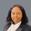 Lerato   Radebe