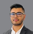 Zameer  Omar