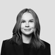 Emma  Kiviniemi