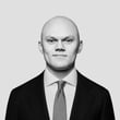 Lasse  Grönqvist