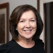 Therese  Finan