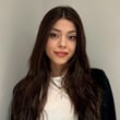 Irem  Alici