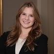Annalee N. Blanks
