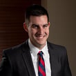 Bradley D. Dunkle