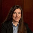 Caroline C. Green
