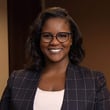 Sophia L. Hines